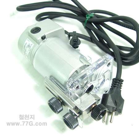 MAKITA 트리머 3701 전문가용 수입일본 1