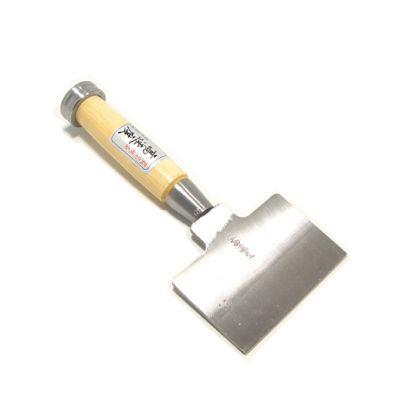 고속도 끌 100mm (방문짝 경첩용) 1