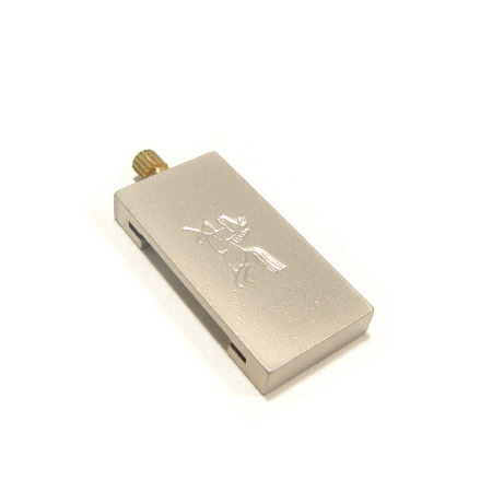일자자 스토퍼 60cm용 1
