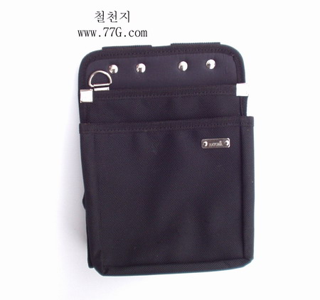 못주머니 2015 1
