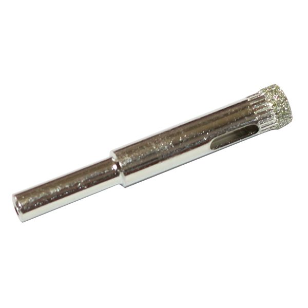 유리홀소(Hole Saw,8mm)유리가공용 1