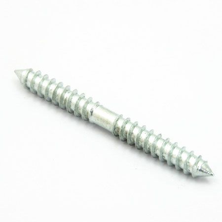 양쪽 총알볼트 8mm X 76mm