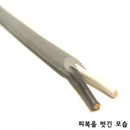 장원 2.5 1m 당 1