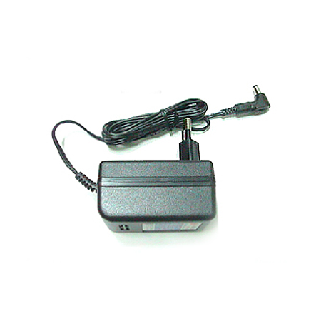 아답터 6V 300 mA 1