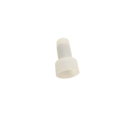 전선 코넥터(접속자) 5.5mm 1