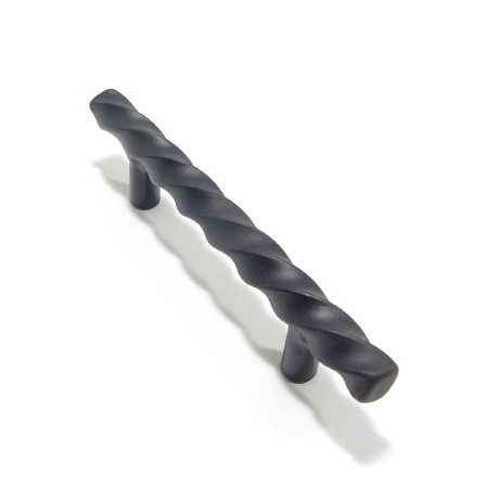 블랙 트위스터 중 (KT1505/BLK)