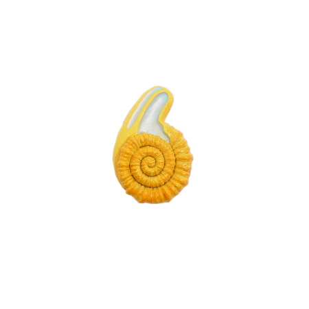 열대어 6 (KT2816) 1