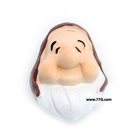 일곱난쟁이 (KT2821) 1