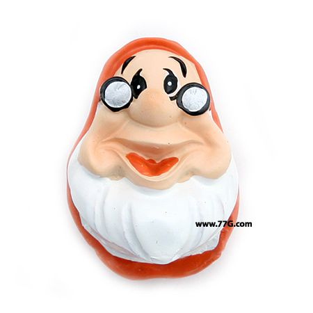 일곱난쟁이 (KT2822) 1