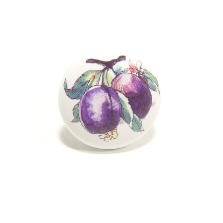 파파야 (KT6518) 1