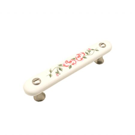 투플라워 (KT6547/93mm) 1