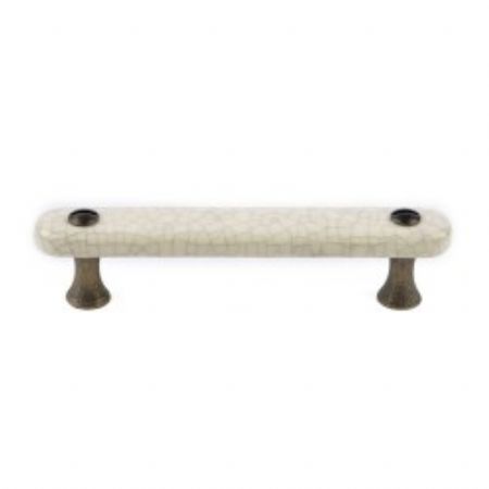 크랙 드라우트 (KT6548/96mm) 1
