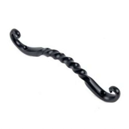 트위스트 (KTF014/BLK) 1