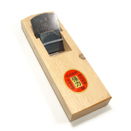 가정용 대패 대자 1