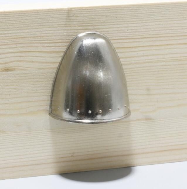 은장 방패 1
