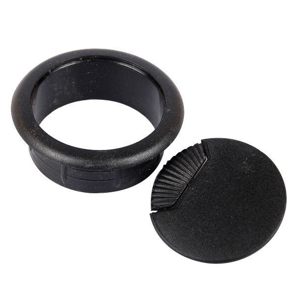 가구용 전선마개 52mm