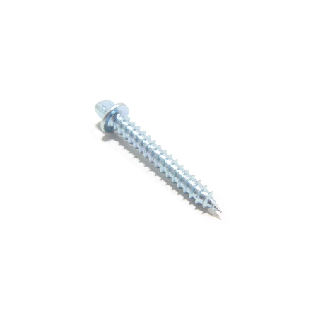 삼각피스(나사못) #4.5X25mm 10개 1