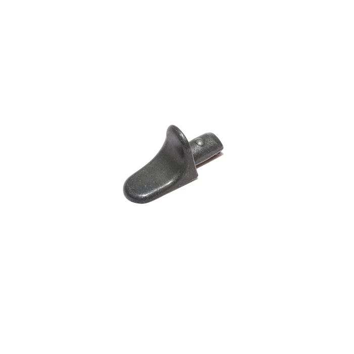 L 다보링 블랙 5mm 1