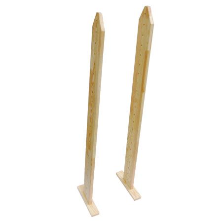 스마트 스탠드 1