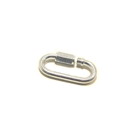 퀵링크 10mm pi 1