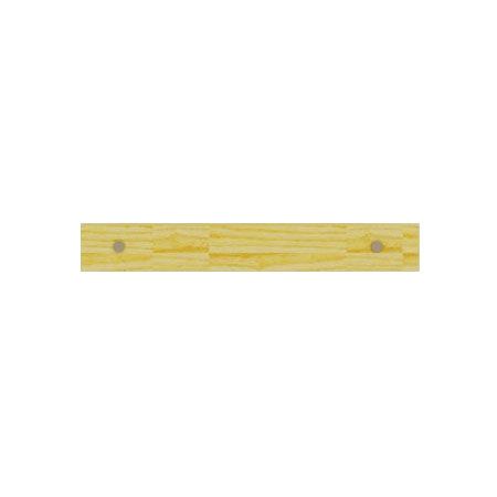 위티모던 가로대 400x50x18mm