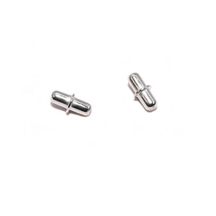 OA다보 5mm