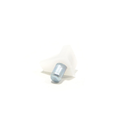 플라스틱 다보 5mm 1
