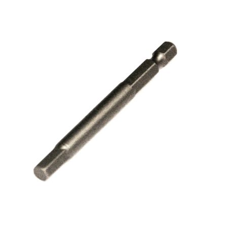 육각 비트 6mm 1