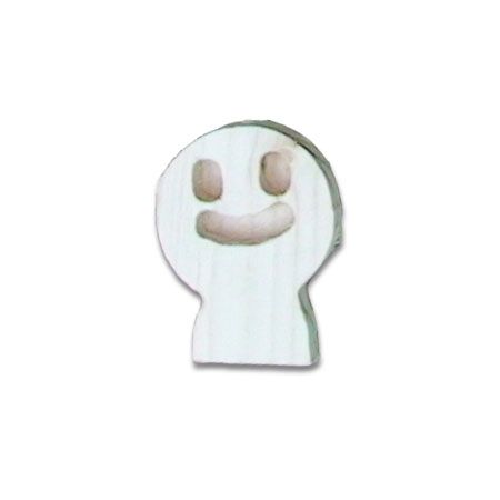 원목 이니셜(5mm) 액세서리11 1