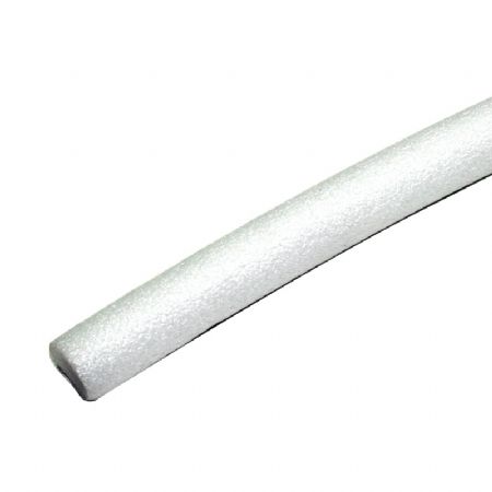 백업제 10mm 2M (틈새 충진용 스티로폼) 1
