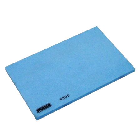 마감용 고급 스폰지 사포 800방 1