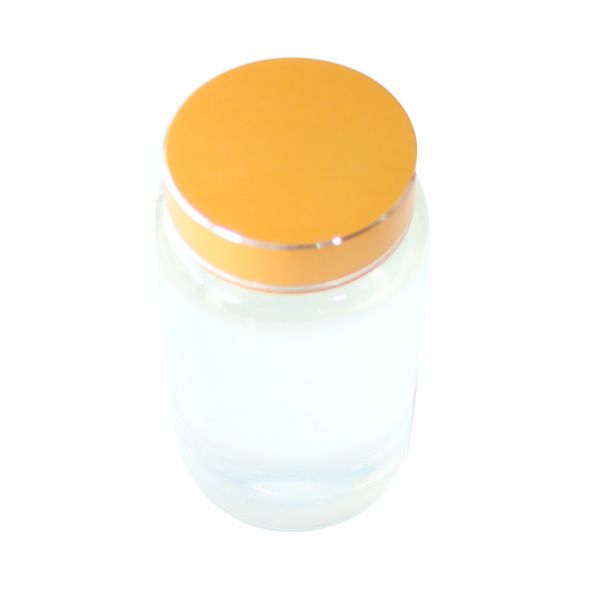 오렌지 가구 클리너 500ml 1