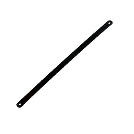 신생 쇠톱날 (260mm) 1