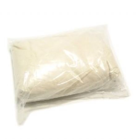 벽돌전용 아이보리색 줄눈 1.2kg 15장 줄눈용 1