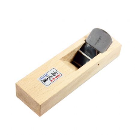 고속도 대패 (날크기 60mm 길이 270mm)