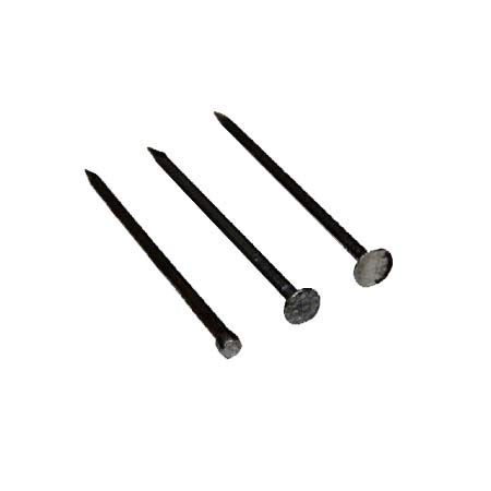 일반 나무못 3.5인치 100g 1