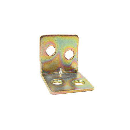 코너 꺽쇠 소 20X20X20mm