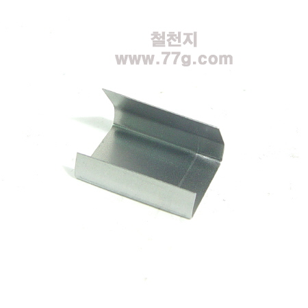 수동 밴딩기 철클립 1박스 1