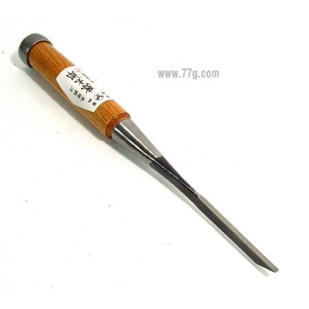 Topman 평끌 3mm 수입일본 1