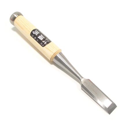 국산 고급 평끌 19mm 1