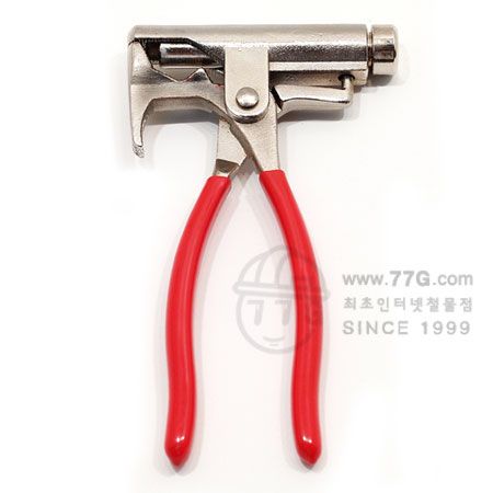 탱크팡