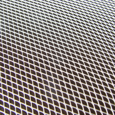 그물망(다이아모양) 고급 알루미늄 재질(폭900X길이1000mm) 1