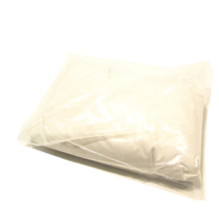 벽돌전용 백색 줄눈 1.2kg 15장 줄눈용