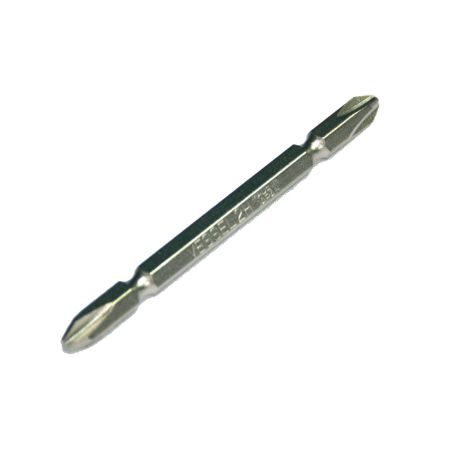 VESSEL BIT PH2 (드라이버비트) BSG36 5mmXL150mm