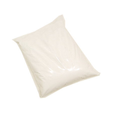 탄산나트륨 식용등급(경회,소다회) 1kg 1