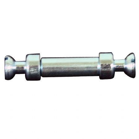 라픽스 더블볼트 18mm 1