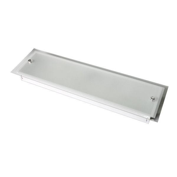 LED 카이스 주방평(36*1) 18W 1