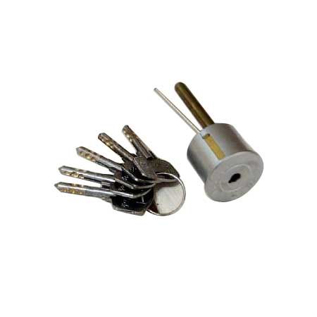 SENS TOUCH LOCK 교환 키심 1