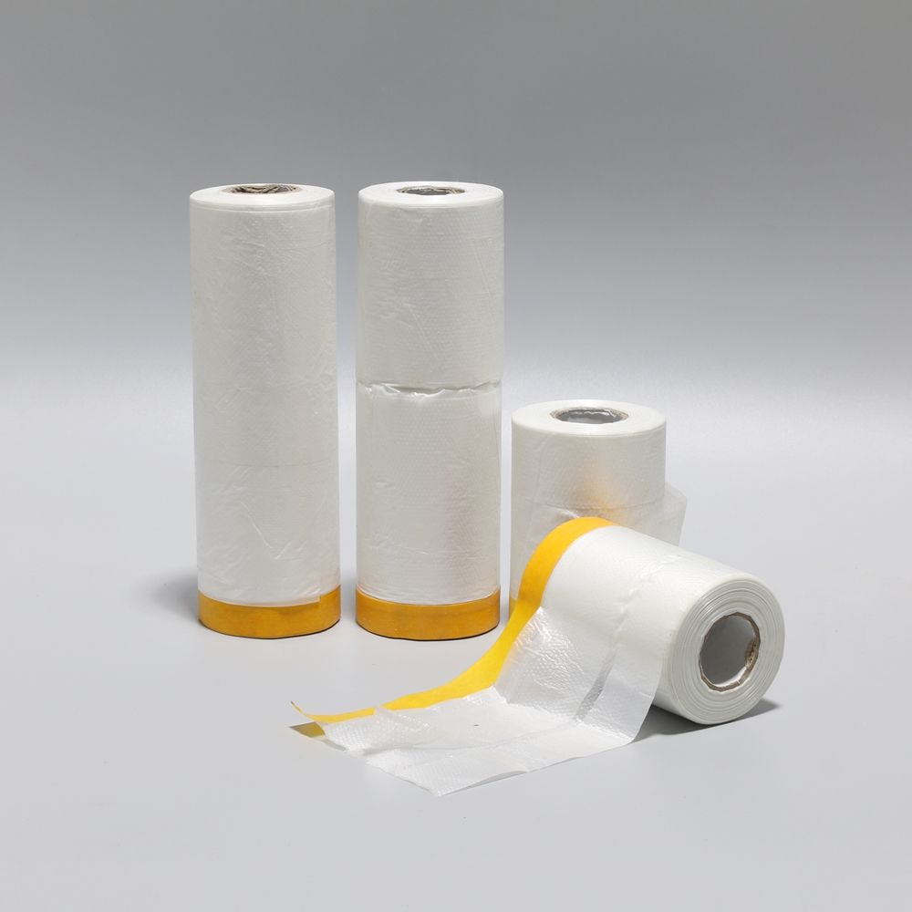 페인트커버링 폭 300mmX20m 1