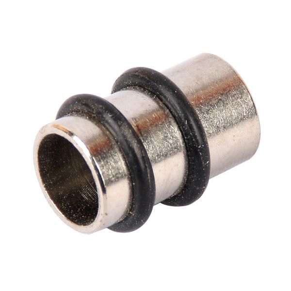 통다보 10mm 1